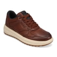 thumbnail image 1 of Dockers Mens Rave Polished Casual Sneaker, 1 of 8