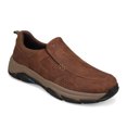 thumbnail image 1 of Dockers Mens Rawlins Casual Loafer, 1 of 7