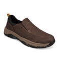 thumbnail image 1 of Dockers Mens Rawlins Casual Loafer, 1 of 7