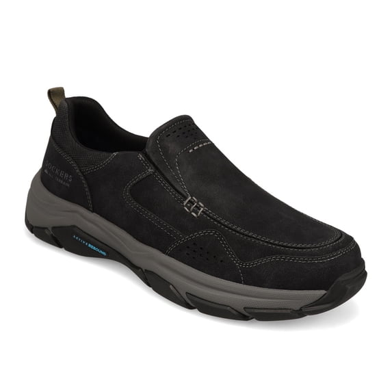 Dockers Mens Rawlins Casual Loafer