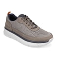 thumbnail image 1 of Dockers Mens Ready Set Go Knit Sneaker, 1 of 7