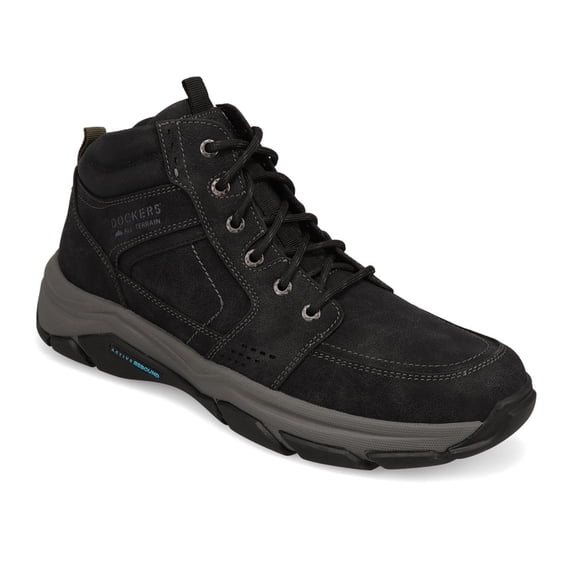 Dockers Mens Royce Rugged Casual Boot