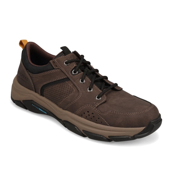 Dockers Mens Rutherford Distressed Sneaker