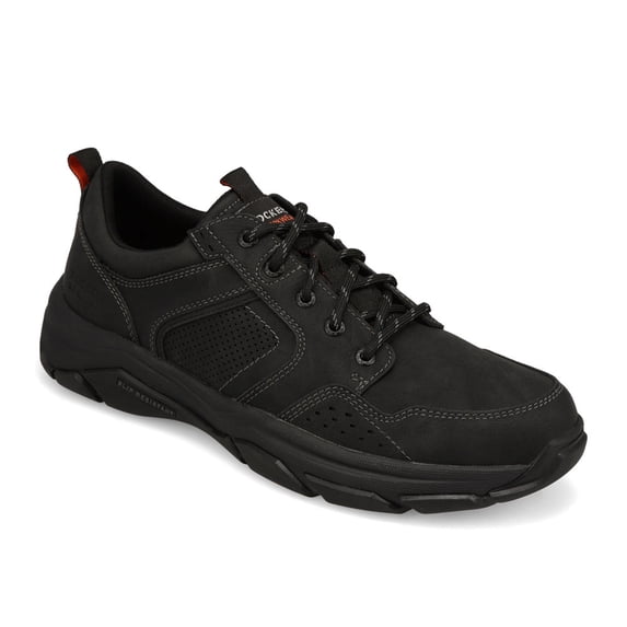 Registent Dockers Mens Rutherford Slip Resistant Sneaker - Walmart.com