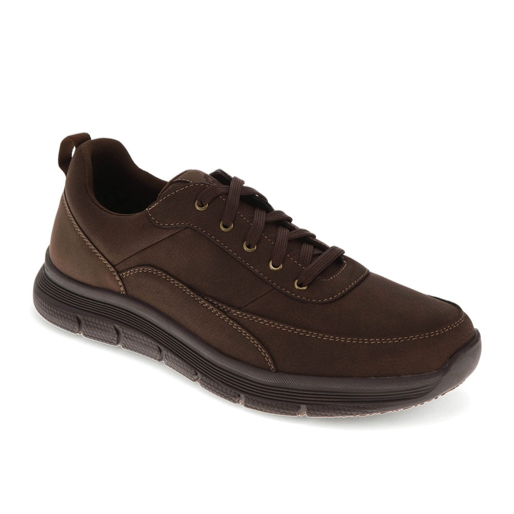 Dockers-Mens-Sanderson-Slip-