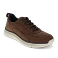 thumbnail image 1 of Dockers Mens Sanderson Slip Resistant Casual Sneaker, 1 of 6