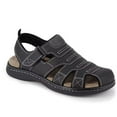 thumbnail image 1 of Dockers Mens Searose Outdoor Sport Fisherman Sandal, 1 of 6