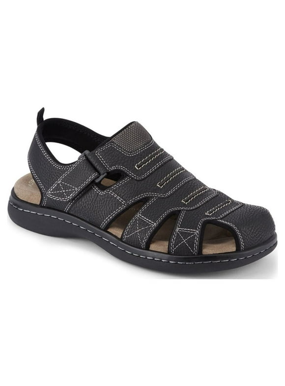 Dockers Mens Sandals in Mens Sandals