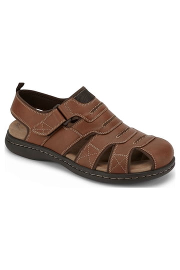 Dr Scholls Fisherman Sandals display picture 3