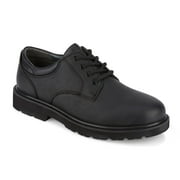 Dockers Mens Shelter Rugged Casual Oxford