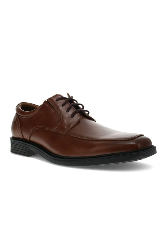 Mens Wide Dress Shoes in Mens Dress Shoes