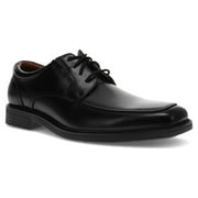 Dockers Mens Simmons Dress Casual Oxford Shoe