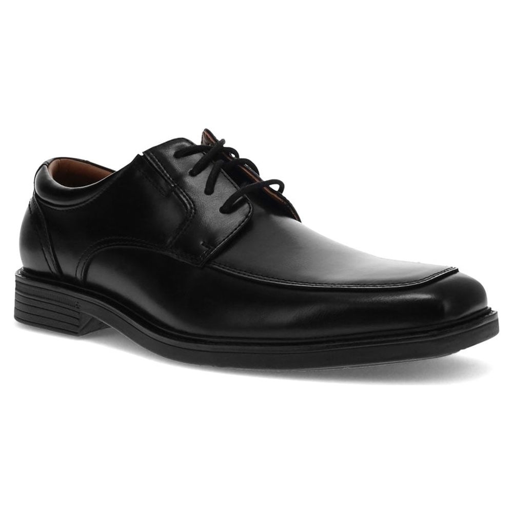 lystmrge Leather Shoes for Men Dress Men S Dress Shoe Leather Slip Mens ...