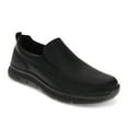thumbnail image 1 of Dockers Mens Slater Slip Resistant Slip-on Sneaker, 1 of 8