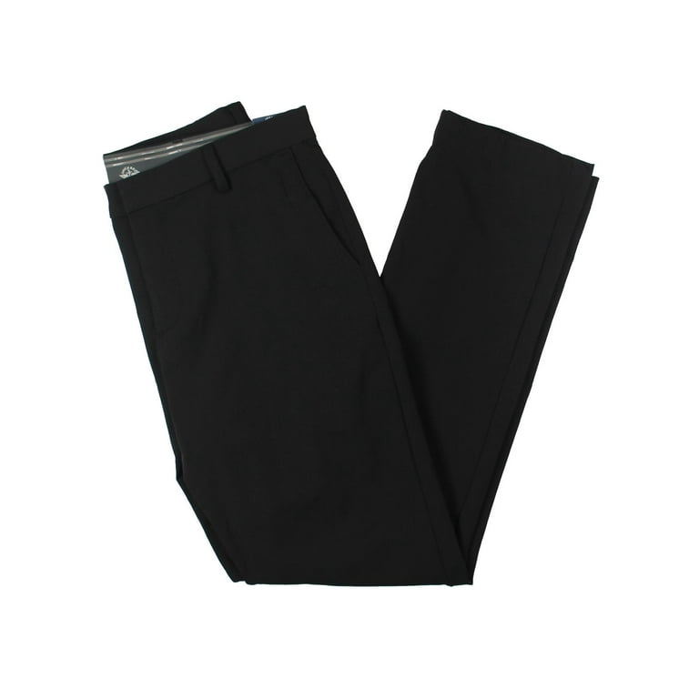 Dockers hidden pocket pants 2025