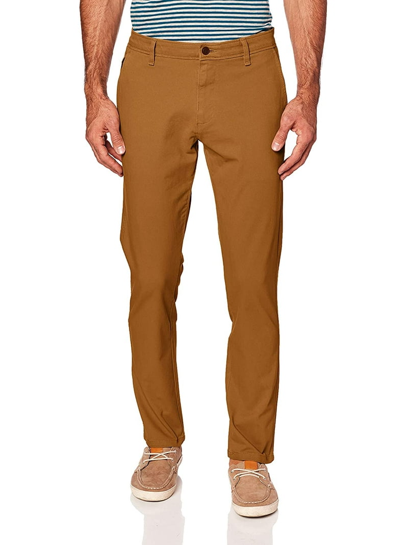 California Chino Pants Dockers Smart 360 Flex Skinny Fit Dockers
