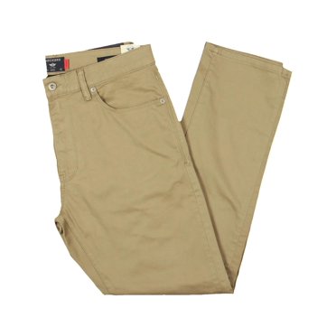 MQMYJSP Autumn Winter Regular Fit Straight Pants Men Cotton Khaki Stretch Business Casual Trousers Black 28 at Men's Clothing store MQMYJSP Autumn Winter Regular Fit Straight Pants Men Cotton Khaki Stretch Business Casual Trousers Black 28 at Men's Clothing store