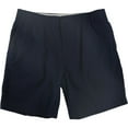 thumbnail image 1 of Dockers Mens Stretch Cruiser Casual Shorts, 1 of 2