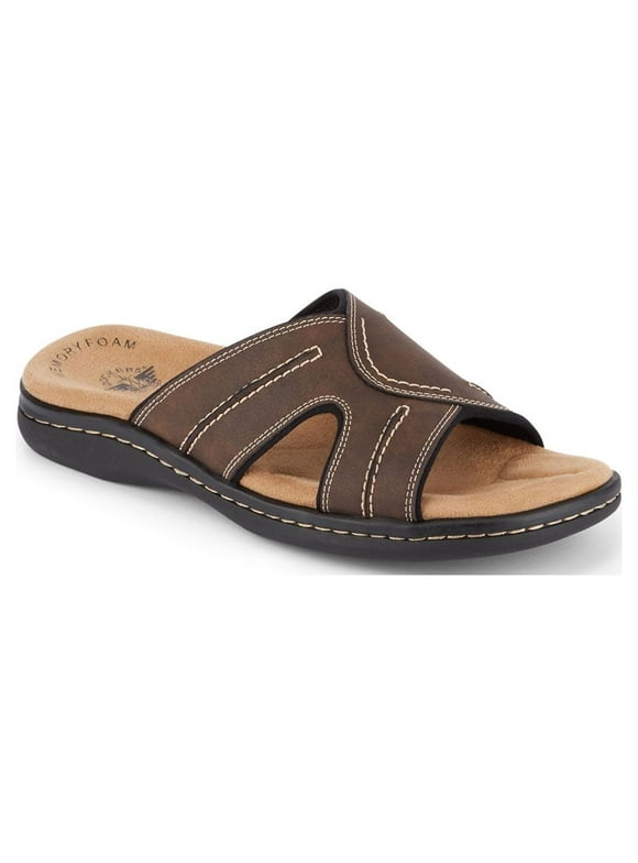 Dockers Mens Sandals in Mens Sandals