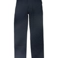thumbnail image 1 of Dockers Mens Tapered Casual Trouser Pants, Blue, 29W x 30L, 1 of 2