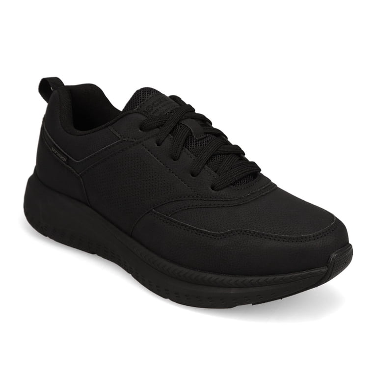 Dockers Mens Tenacity Casual Lace Up Sneaker - Walmart.com display picture 1
