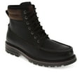 thumbnail image 1 of Dockers Mens Tobias Stain Defender Rugged Boot, 1 of 7