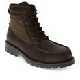 thumbnail image 1 of Dockers Mens Tobias Stain Defender Rugged Boot, 1 of 7