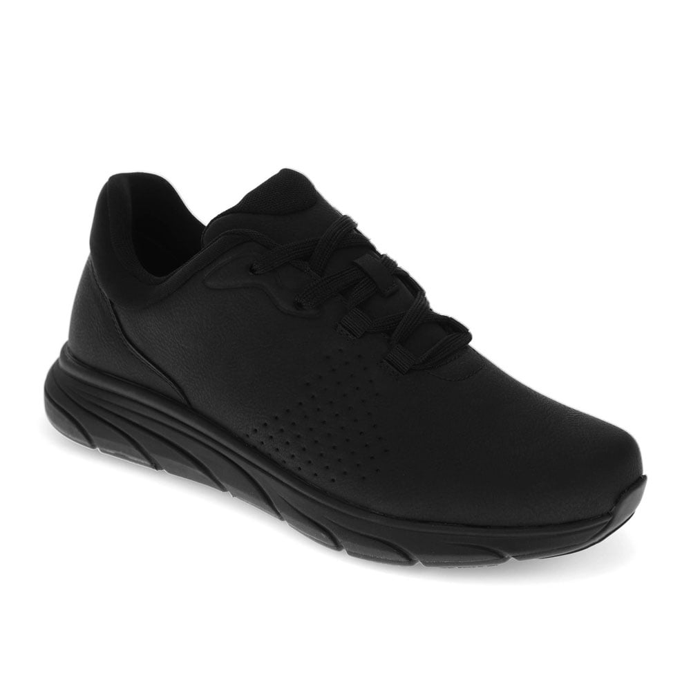 Dockers Mens Troy Slip Resistant Casual Sneaker