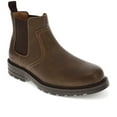 thumbnail image 1 of Dockers Mens Truman Stain Defender Rugged Boot, 1 of 7