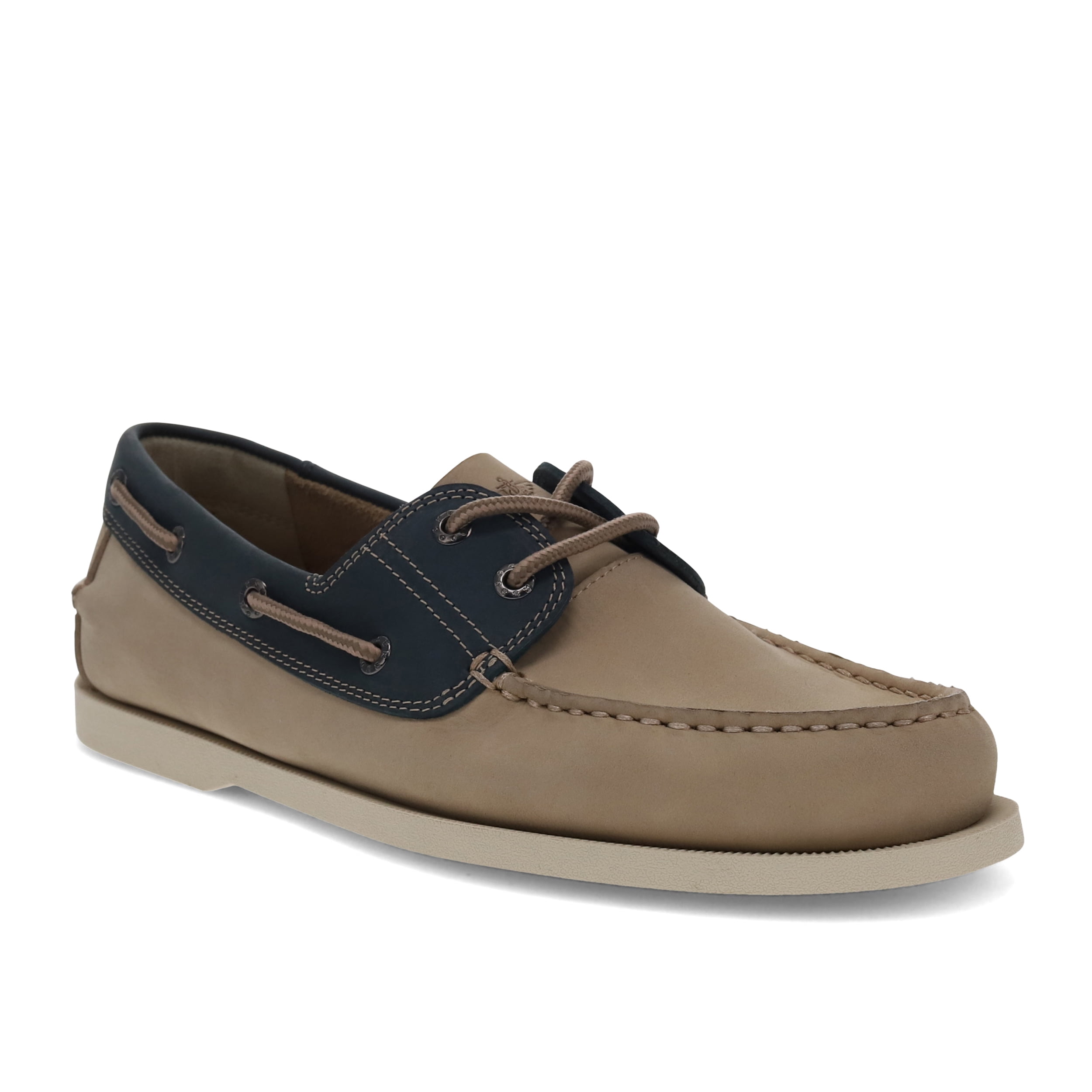 Dockers Discount Mens Boat Shoes NIB Dockers Beacon Dark Tan