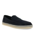 thumbnail image 1 of Dockers Mens Varian Suede Leather Casual Slip On Loafer Shoe, 1 of 8