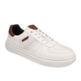 thumbnail image 1 of Dockers Mens Voyage Perfed Sneaker, 1 of 7