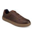 thumbnail image 1 of Dockers Mens Voyage Perfed Sneaker, 1 of 7