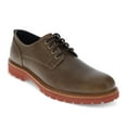 thumbnail image 1 of Dockers Mens Watkins Lightweight Lugged Casual Shoe, 1 of 7