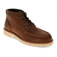 thumbnail image 1 of Dockers Mens Weston Lightweight Lugged Casual Boot, 1 of 7