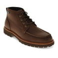 thumbnail image 1 of Dockers Mens Weston Lightweight Lugged Casual Boot, 1 of 7