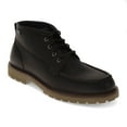 thumbnail image 1 of Dockers Mens Weston Lightweight Lugged Casual Boot, 1 of 7