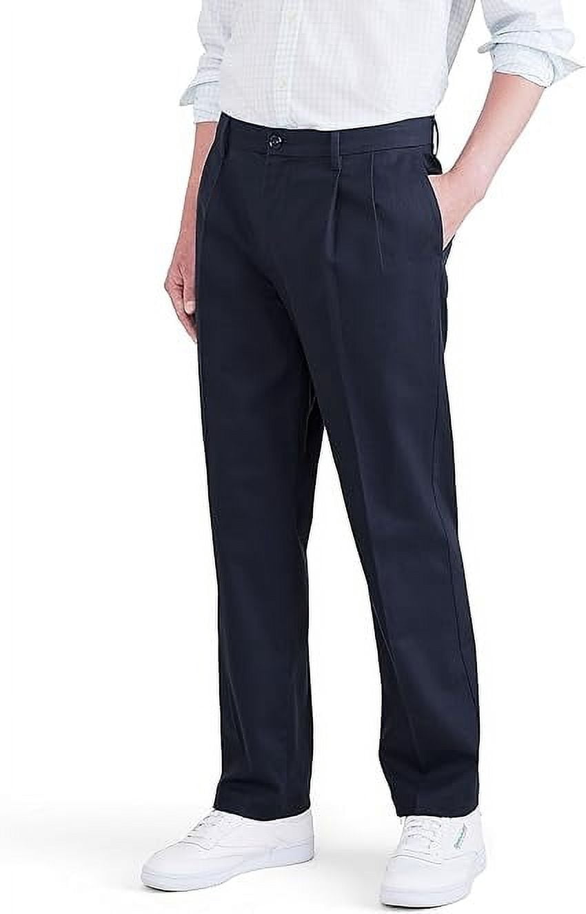 dockers navy blue dress pants Zakiella Serenity Eyeshadow Palette