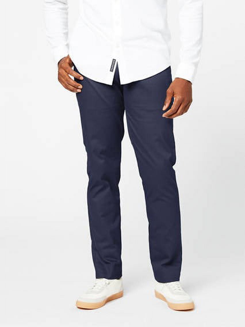 Dockers 32x34 hotsell