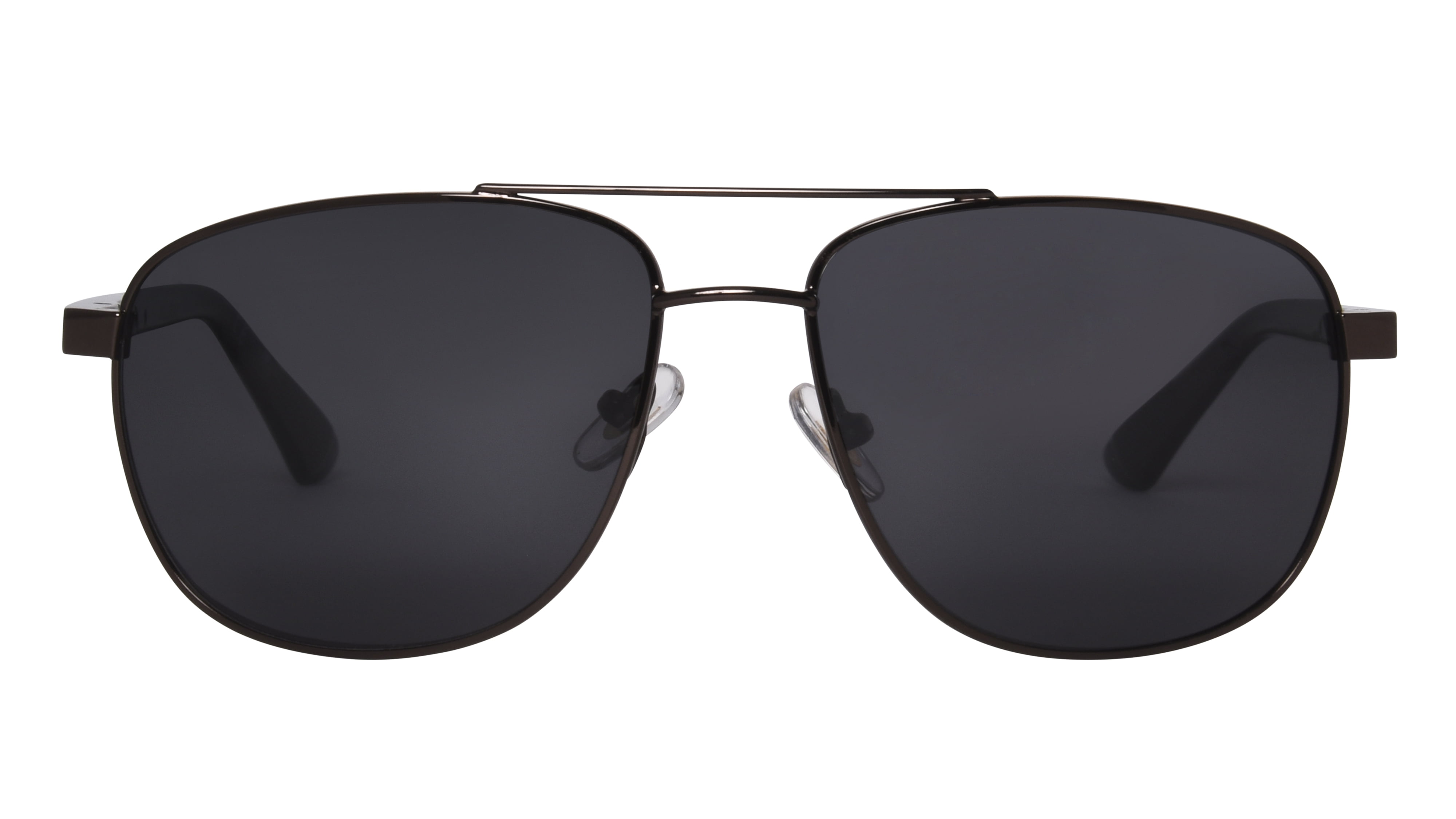 Dockers Navigator Sunglass - 100% UVA/UVB Protection - Walmart.com