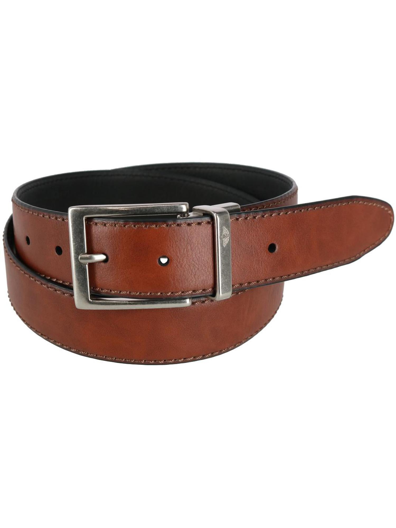 Men's Reversible Belt Men's Dress Belt Amazon Essentials Men's Reversible Leather Dress Belt - Plaque Style Buckle 1.25 Inch Width Men Leather Belt Belts For Men Men's Reversible Belt Men's Dress Belt Amazon Essentials Men's Reversible Leather Dress Belt - Plaque Style Buckle 1.25 Inch Width Men Leather Belt Belts For Men