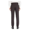 thumbnail image 1 of Dockers Slim Fit Dress Pant w/ Stretch Waistband Black, 1 of 3