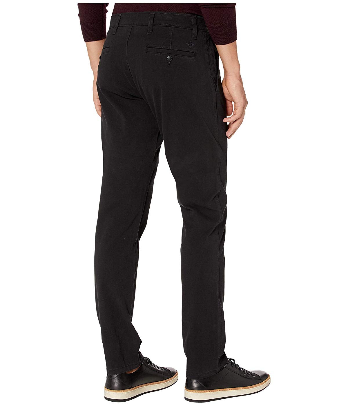 Dockers Slim Fit Ultimate Chino Pants With Smart 360 Guyana Ubuy