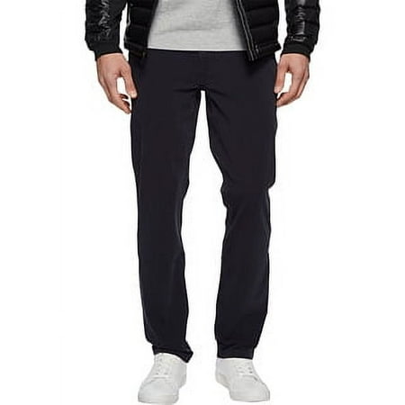 Dockers Slim Tapered Fit Downtime Khaki Smart 360 Flex Pants