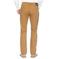 thumbnail image 1 of Dockers Straight Fit Jean Cut 2.0 All Seasons Tech Pants Leather, 1 of 3