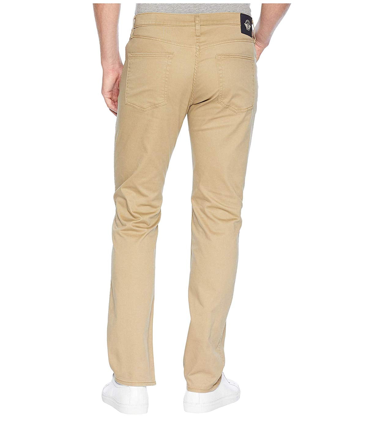 Dockers Straight Fit Jean Cut 2.0 All Seasons Tech Pants New