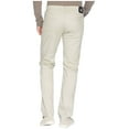 thumbnail image 1 of Dockers Straight Fit Jean Cut 2.0 All Seasons Tech Pants Safari Beige, 1 of 3