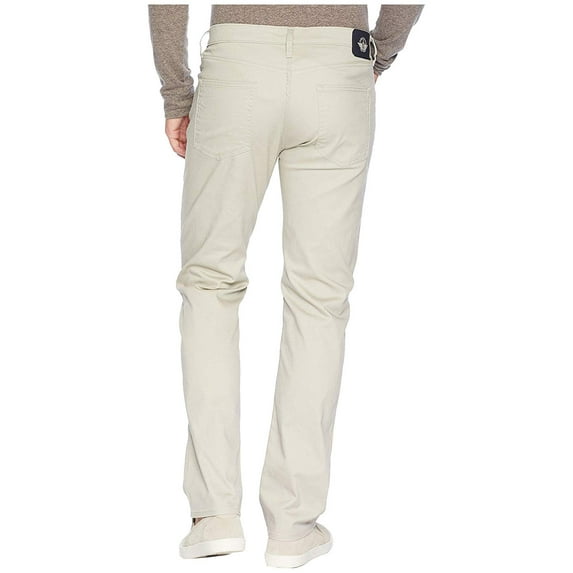 Dockers Straight Fit Jean Cut 2.0 All Seasons Tech Pants Safari Beige
