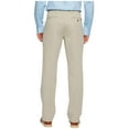 thumbnail image 1 of Dockers Straight Fit Workday Khaki Smart 360 Flex Pants Safari Beige, 1 of 3
