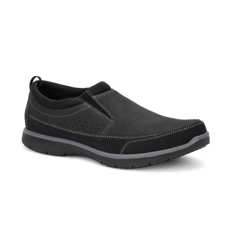 Dockers men's deals work shoes